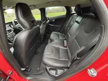 Volvo V40 T3 Se