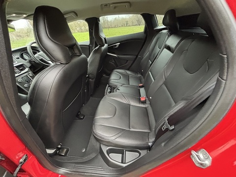 T3 Se 1.5 5dr Hatchback Automatic Petrol