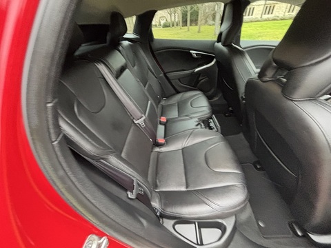 T3 Se 1.5 5dr Hatchback Automatic Petrol