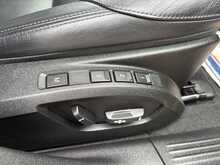 Volvo V40 T3 Se