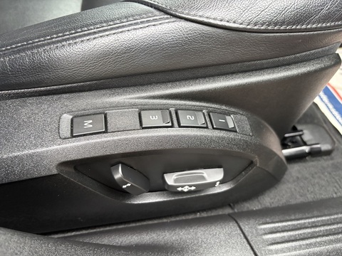 T3 Se 1.5 5dr Hatchback Automatic Petrol