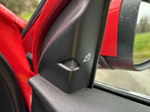 T3 Se 1.5 5dr Hatchback Automatic Petrol