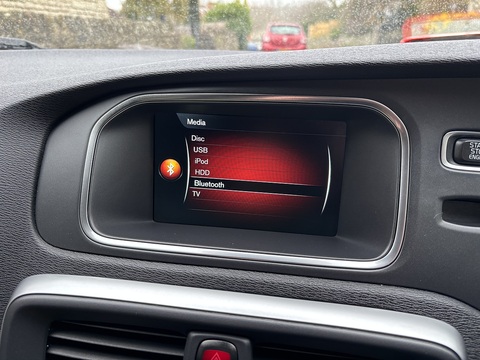 T3 Se 1.5 5dr Hatchback Automatic Petrol