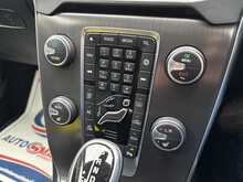 Volvo V40 T3 Se