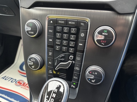 T3 Se 1.5 5dr Hatchback Automatic Petrol