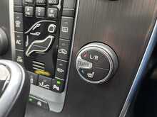 Volvo V40 T3 Se
