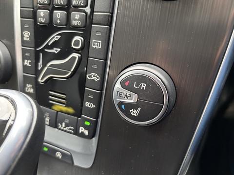 T3 Se 1.5 5dr Hatchback Automatic Petrol