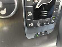 Volvo V40 T3 Se