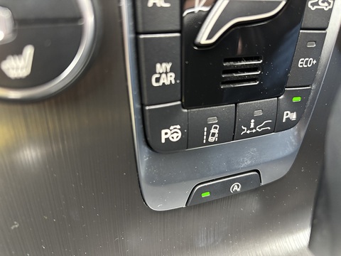 T3 Se 1.5 5dr Hatchback Automatic Petrol