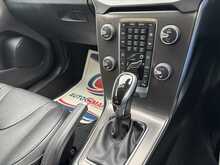 Volvo V40 T3 Se