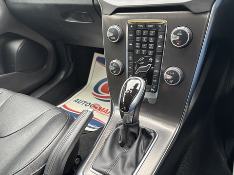 T3 Se 1.5 5dr Hatchback Automatic Petrol