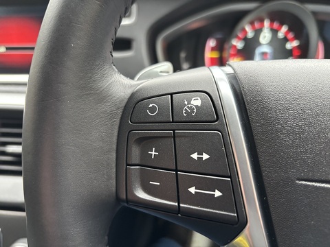 T3 Se 1.5 5dr Hatchback Automatic Petrol