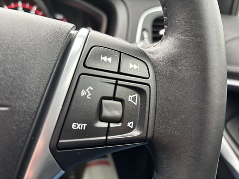 T3 Se 1.5 5dr Hatchback Automatic Petrol