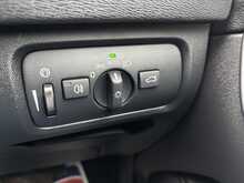 Volvo V40 T3 Se