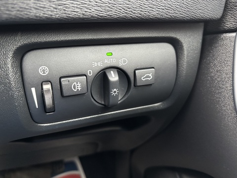 T3 Se 1.5 5dr Hatchback Automatic Petrol