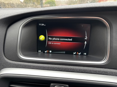 T3 Se 1.5 5dr Hatchback Automatic Petrol