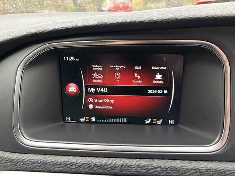 T3 Se 1.5 5dr Hatchback Automatic Petrol