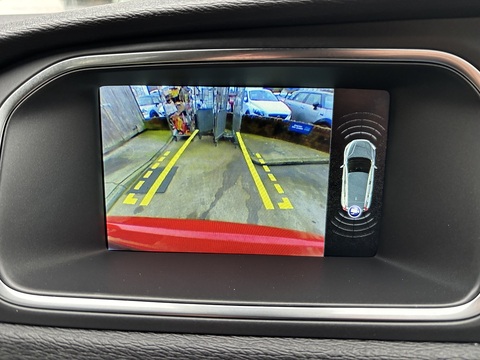 T3 Se 1.5 5dr Hatchback Automatic Petrol