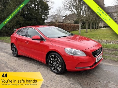 T3 Se 1.5 5dr Hatchback Automatic Petrol