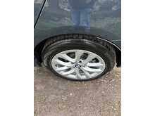 BMW 2 Series 220I Luxury Gran Tourer