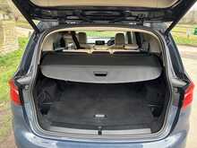 BMW 2 Series 220I Luxury Gran Tourer