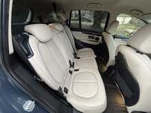 BMW 2 Series 220I Luxury Gran Tourer