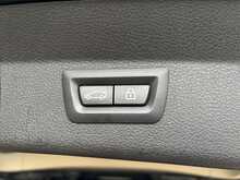 BMW 2 Series 220I Luxury Gran Tourer