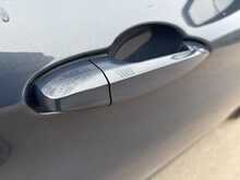 BMW 2 Series 220I Luxury Gran Tourer