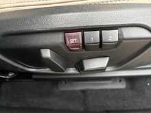 BMW 2 Series 220I Luxury Gran Tourer