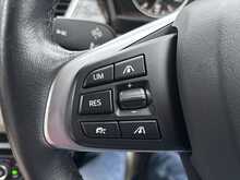 BMW 2 Series 220I Luxury Gran Tourer