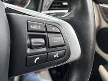 BMW 2 Series 220I Luxury Gran Tourer