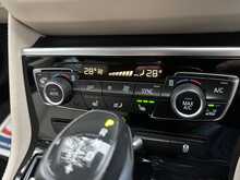 BMW 2 Series 220I Luxury Gran Tourer