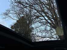 BMW 5 Series 535I M Sport