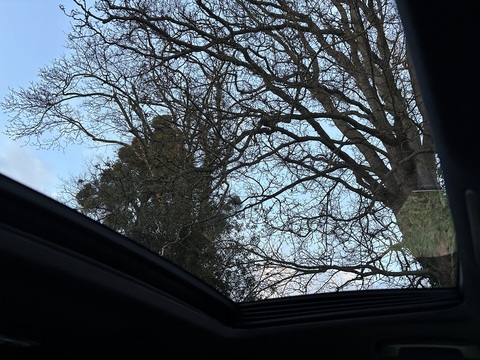 535I M Sport 3.0 4dr Saloon Automatic Petrol