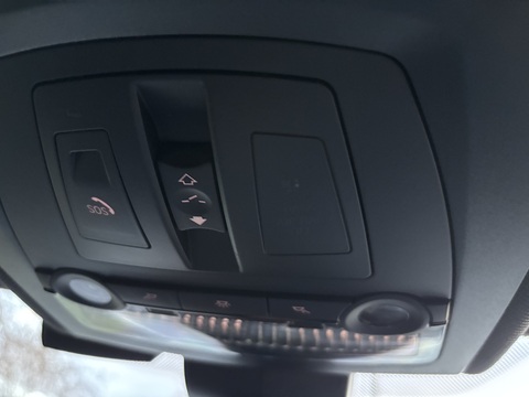 535I M Sport 3.0 4dr Saloon Automatic Petrol