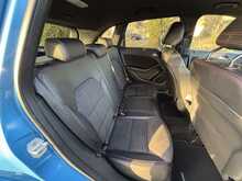Mercedes-Benz B-Class B180 Blueefficiency Sport