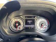 Mercedes-Benz B-Class B180 Blueefficiency Sport