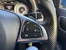 Mercedes-Benz B-Class B180 Blueefficiency Sport