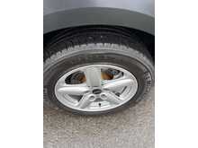 Mini Countryman Cooper