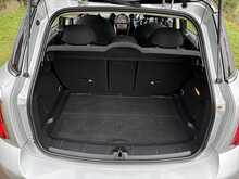 Mini Countryman Cooper