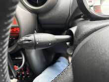 Mini Countryman Cooper