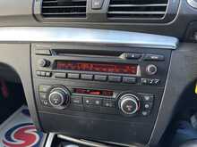 BMW 1 Series 116I M Sport