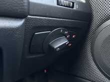 BMW 1 Series 116I M Sport