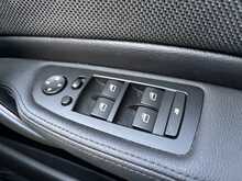 BMW 1 Series 116I M Sport