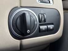 Land Rover Discovery V8 Hse