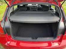 BMW 1 Series 118I Se