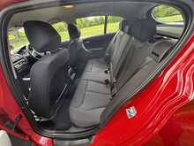 BMW 1 Series 118I Se