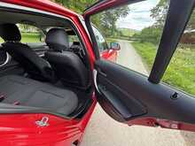 BMW 1 Series 118I Se