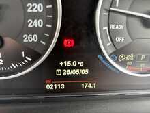 BMW 1 Series 118I Se