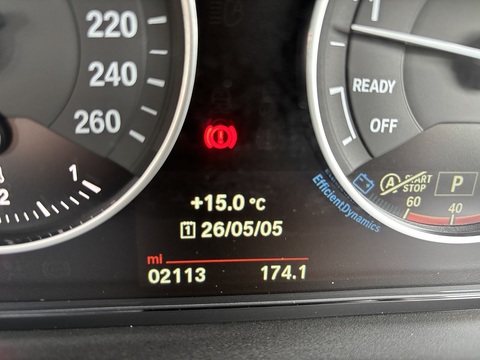 118I Se 1.5 5dr Hatchback Automatic Petrol